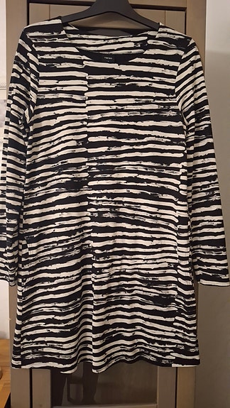 Nanso tunika/ mekko  S/M