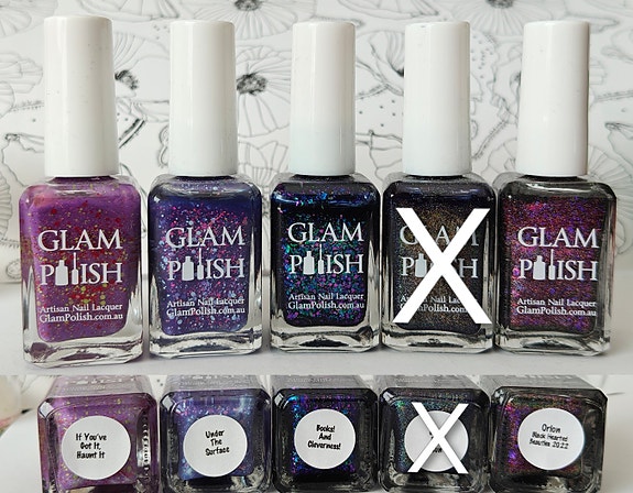 Product image 3 of 10