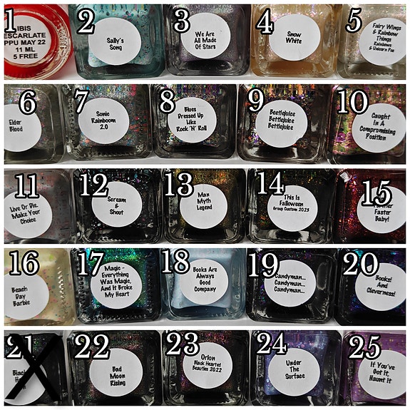 Product image 4 of 10