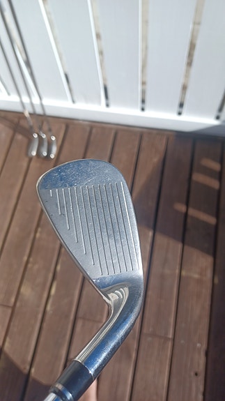 Product image 10 of 10