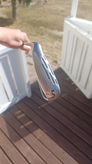 Product image 3 of 10