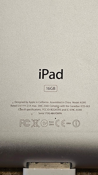 Product image 7 of 7