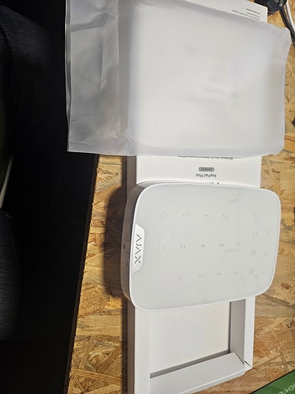 Product image 6 of 7