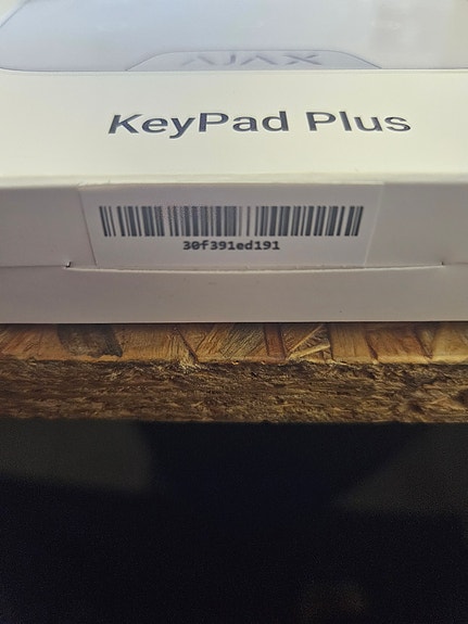 Product image 2 of 7