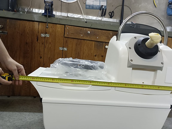 Product image 7 of 8