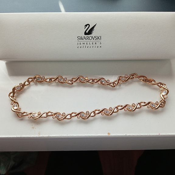 Tori Osta ja myy helposti kaikkea uutta ja käytettyä (sivu 3) Tori