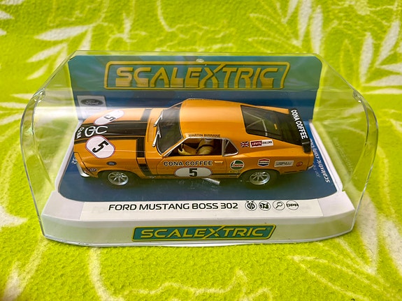 Product image 8 of 9