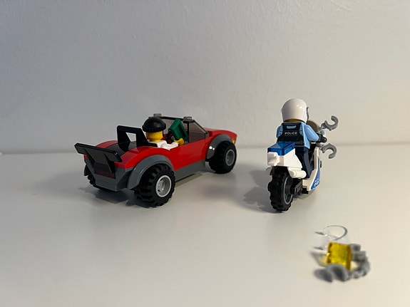 Product image 5 of 7