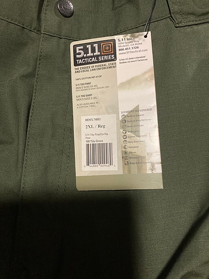 Product image 4 of 7