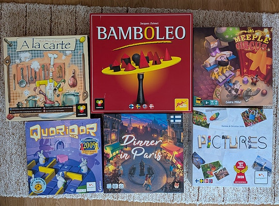 Product image 10 of 10