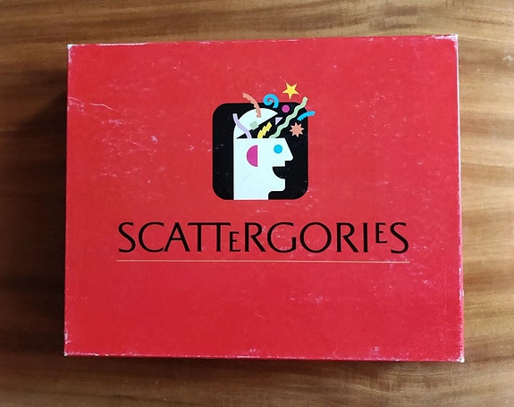 Product image 5 of 10