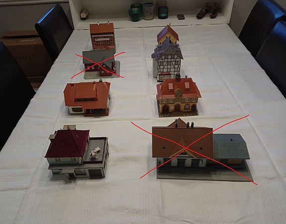 Product image 1 of 10