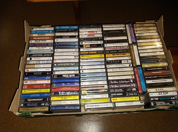 Product image 3 of 10