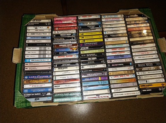 Product image 5 of 10