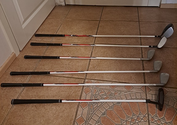 Product image 3 of 8