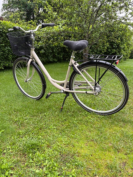 Pyörä