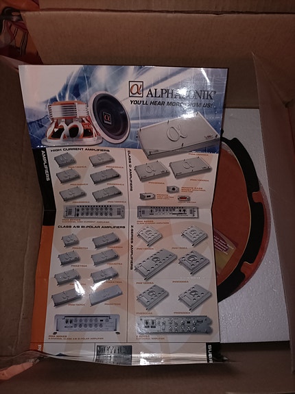 Product image 7 of 8