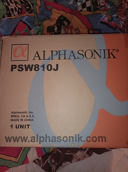 Product image 2 of 8