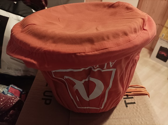 Product image 6 of 8