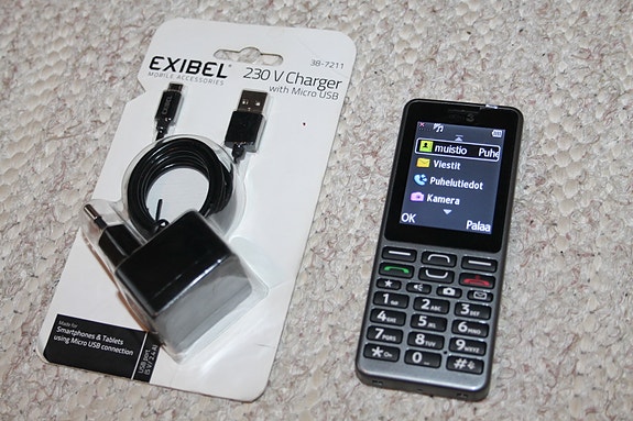 Product image 1 of 5