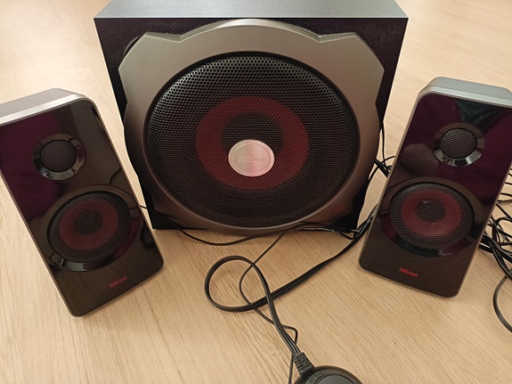 Product image 5 of 9