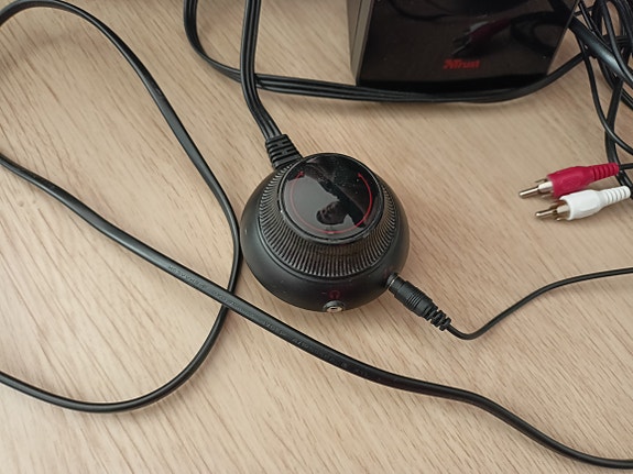 Product image 6 of 9