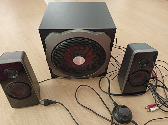 Product image 8 of 9