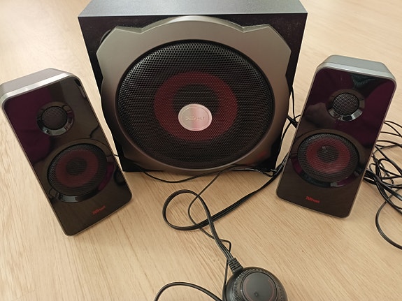 Product image 4 of 9