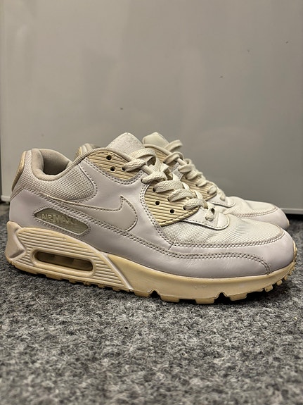 Nike Air Max 41 (40)