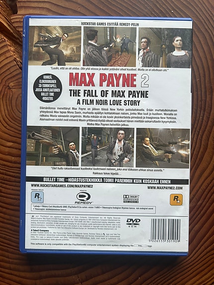 Product image 5 of 10