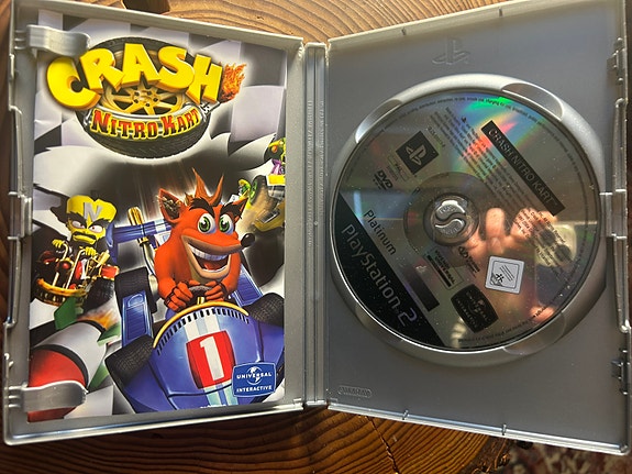 Product image 7 of 10