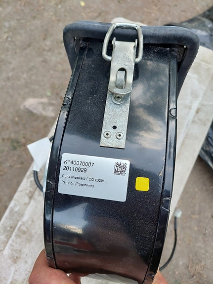 Product image 7 of 8