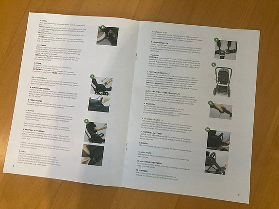 Product image 9 of 9