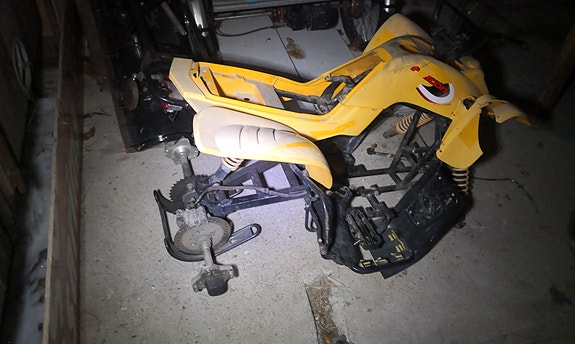 Product image 10 of 10