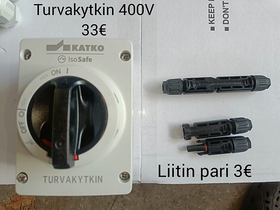 Product image 12 of 12