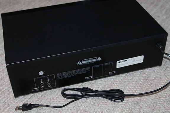 Product image 9 of 9