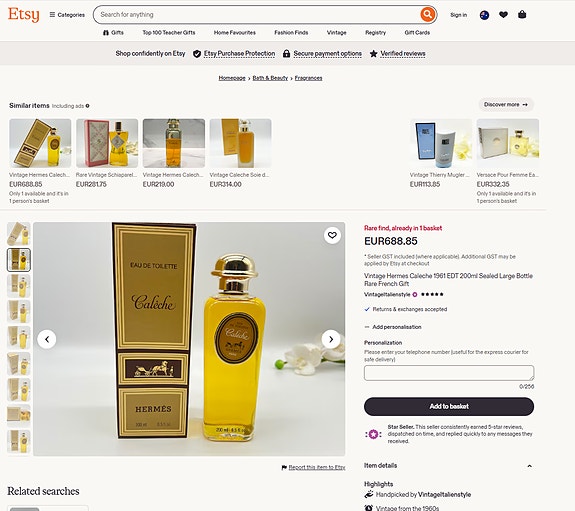 Product image 3 of 8