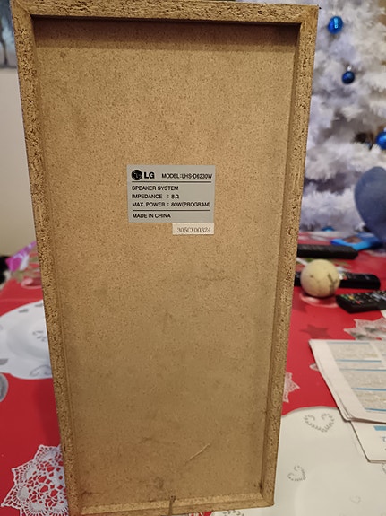 Product image 3 of 4