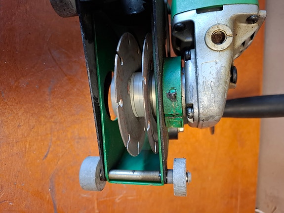 Product image 7 of 9