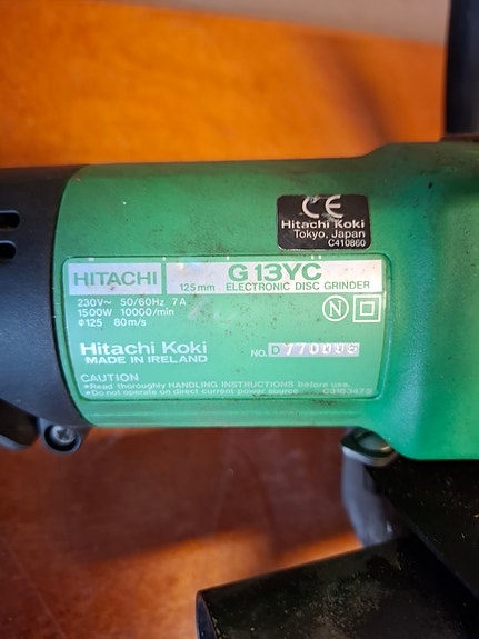 Product image 8 of 9