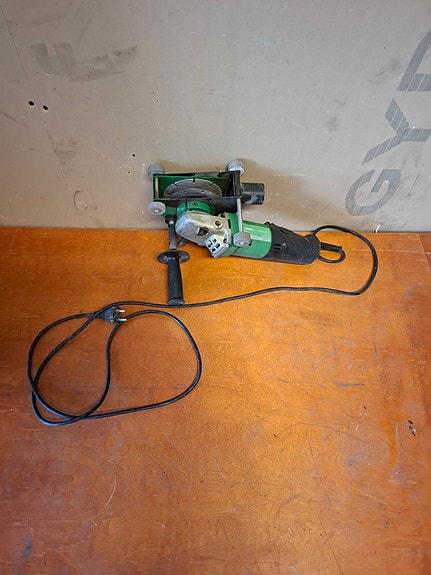 Product image 3 of 9