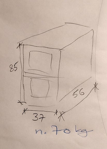 Product image 7 of 7