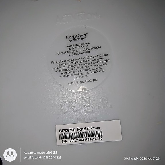 Product image 5 of 7