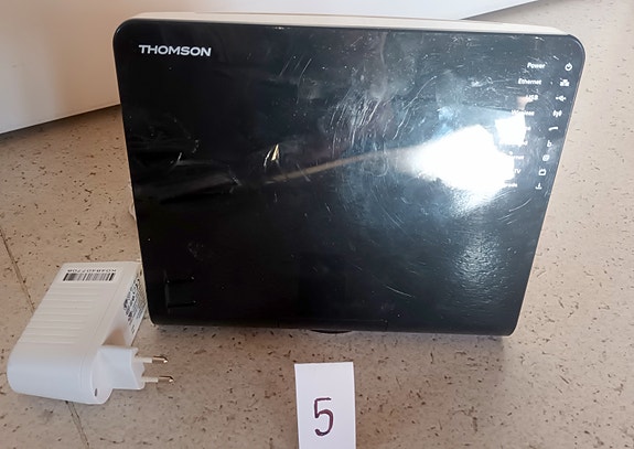 Product image 4 of 7