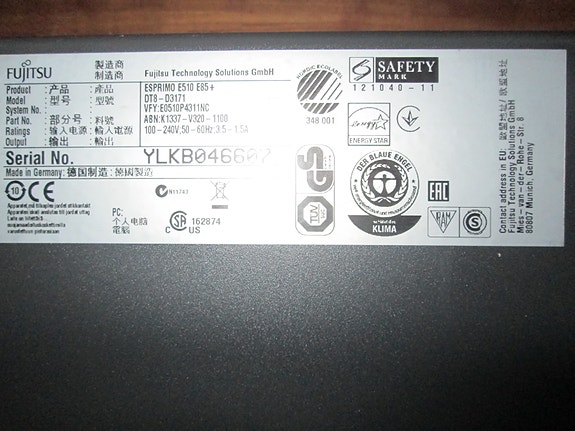 Product image 7 of 9