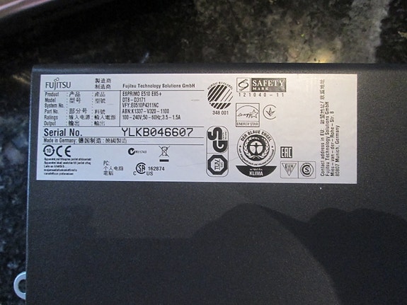 Product image 8 of 9