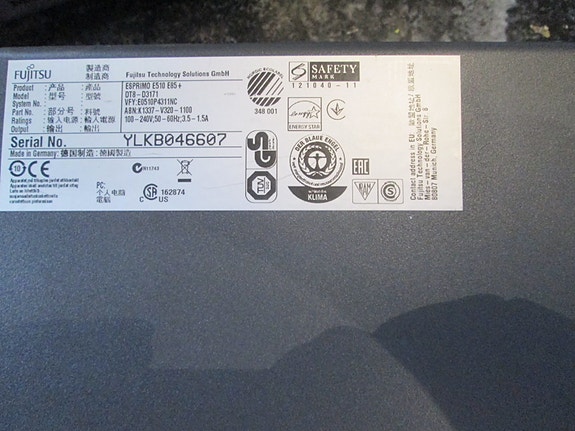 Product image 9 of 9