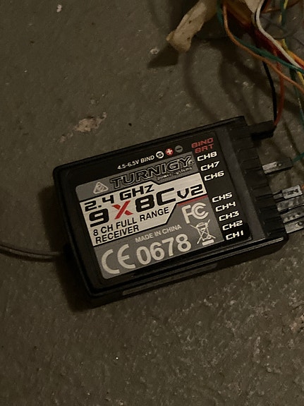 Product image 5 of 9