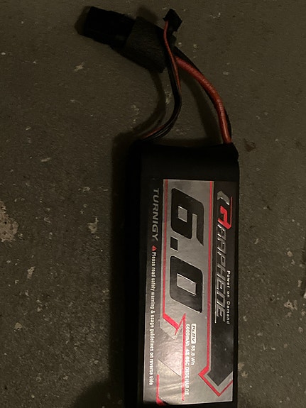 Product image 3 of 9