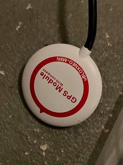 Product image 7 of 9